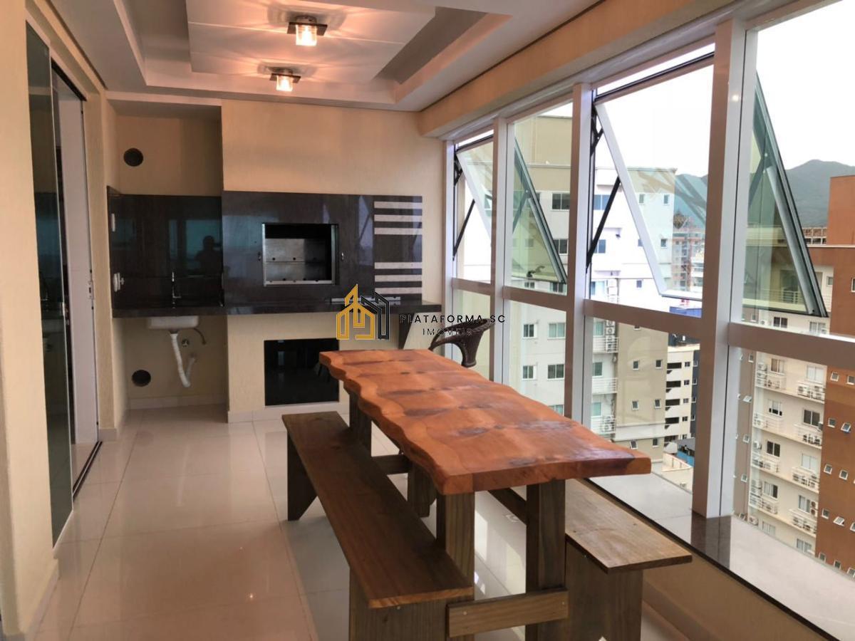 Apartamento à venda com 5 quartos, 300m² - Foto 13