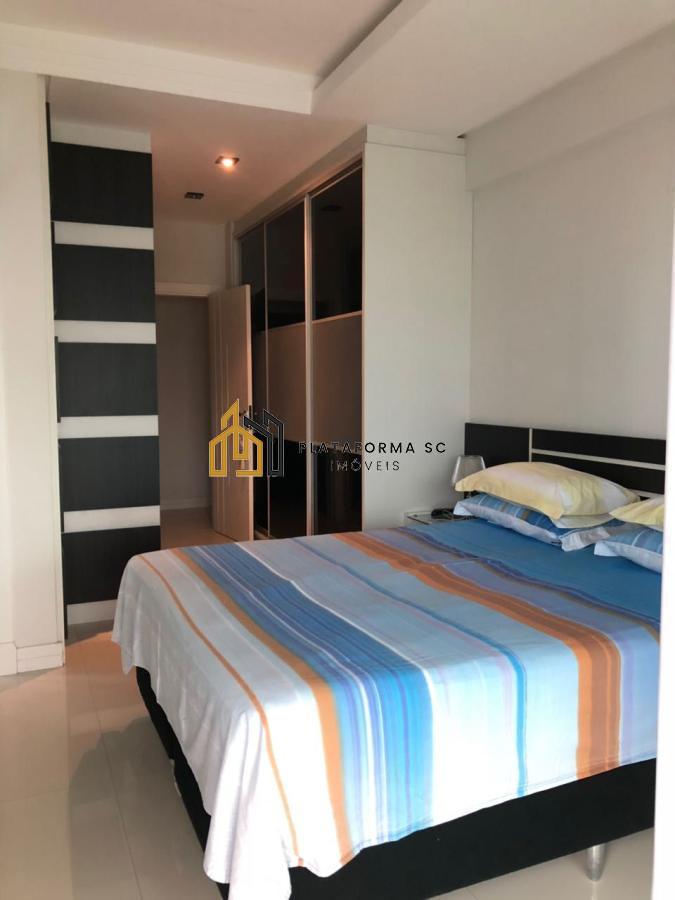 Apartamento à venda com 5 quartos, 300m² - Foto 21