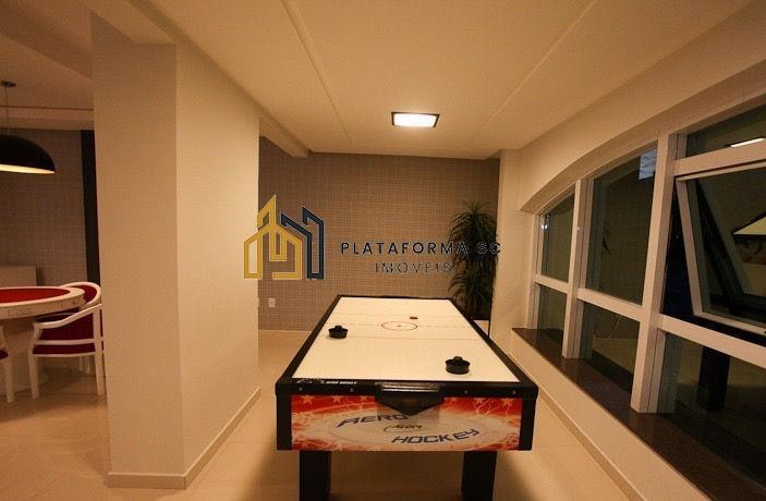 Apartamento à venda com 5 quartos, 300m² - Foto 34