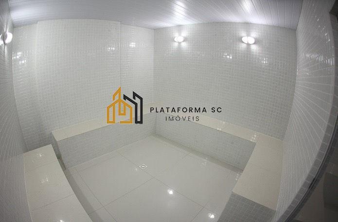 Apartamento à venda com 5 quartos, 300m² - Foto 47