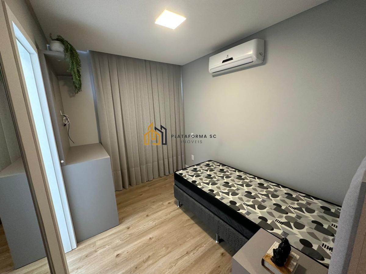 Apartamento à venda com 2 quartos, 69m² - Foto 7