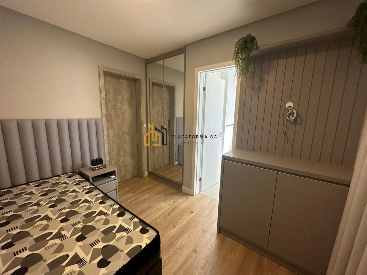 Apartamento à venda com 2 quartos, 69m² - Foto 8