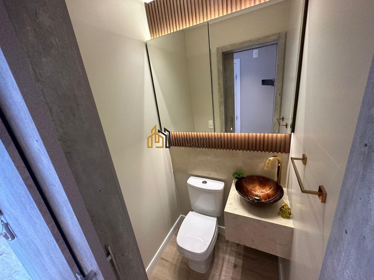 Apartamento à venda com 2 quartos, 69m² - Foto 9