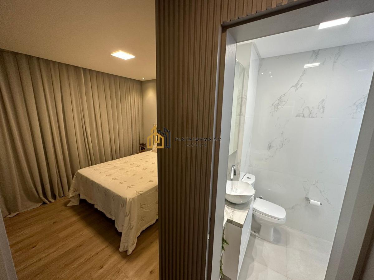 Apartamento à venda com 2 quartos, 69m² - Foto 10