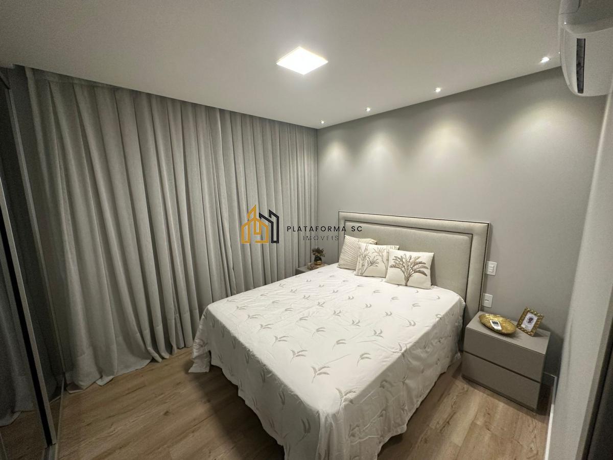 Apartamento à venda com 2 quartos, 69m² - Foto 12