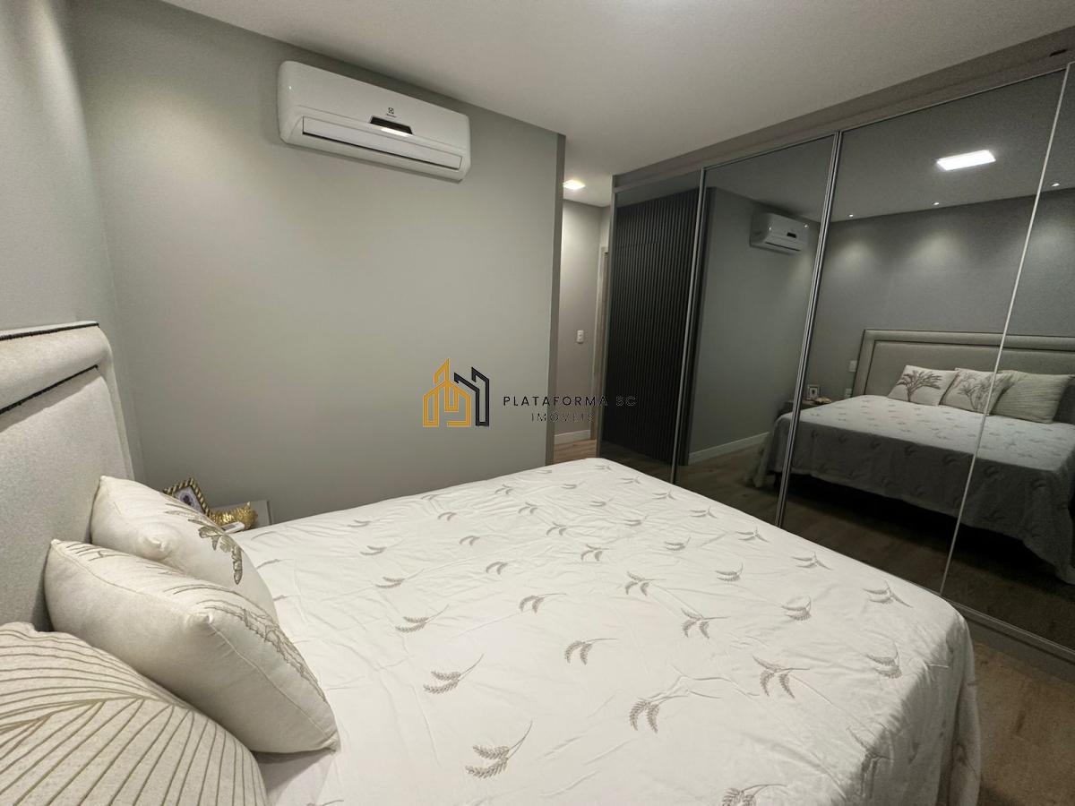 Apartamento à venda com 2 quartos, 69m² - Foto 13