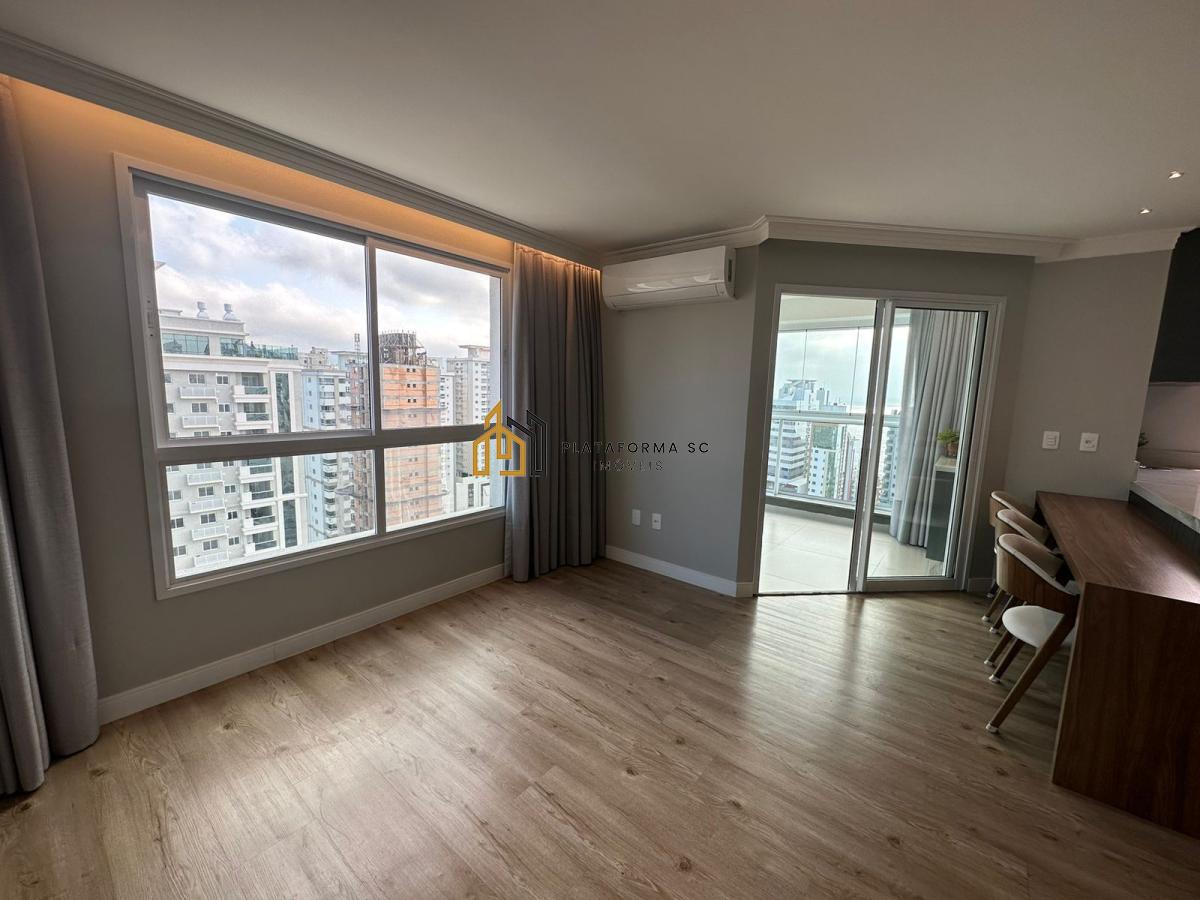 Apartamento à venda com 2 quartos, 69m² - Foto 16