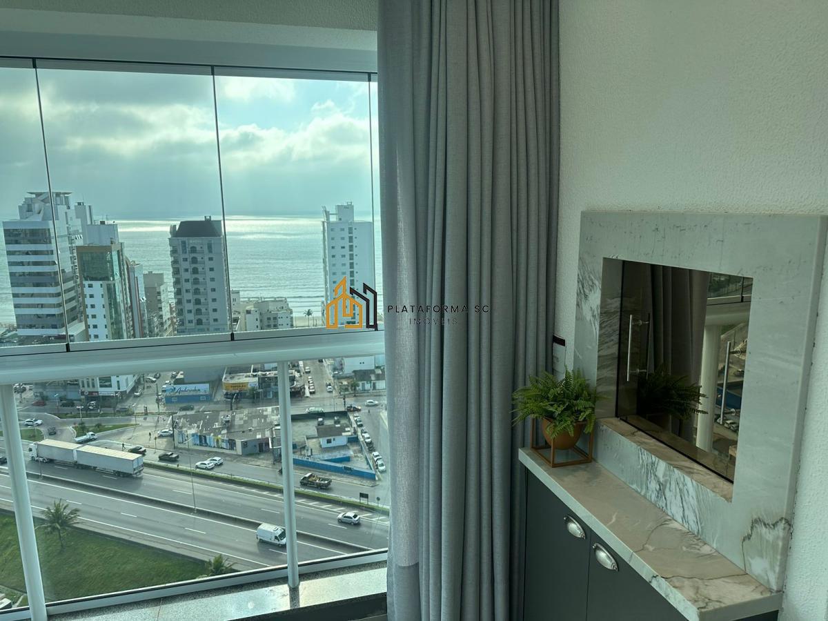 Apartamento à venda com 2 quartos, 69m² - Foto 19