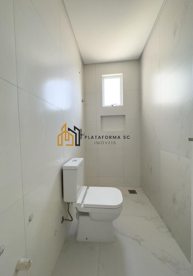 Apartamento à venda com 4 quartos, 179m² - Foto 14