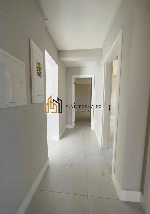 Apartamento à venda com 4 quartos, 179m² - Foto 18