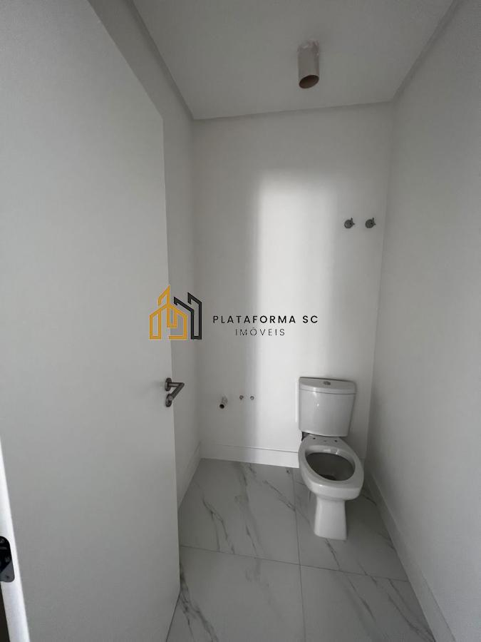 Apartamento à venda com 3 quartos, 129m² - Foto 6