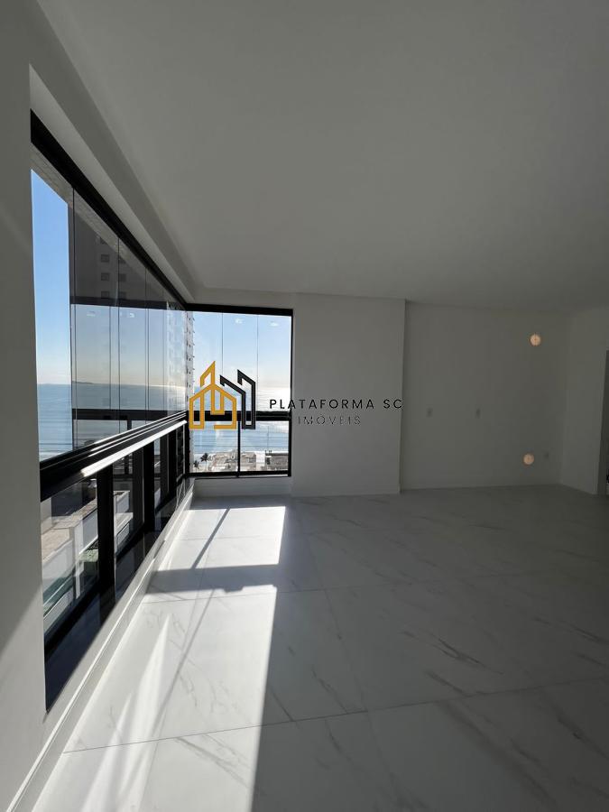 Apartamento à venda com 3 quartos, 129m² - Foto 8