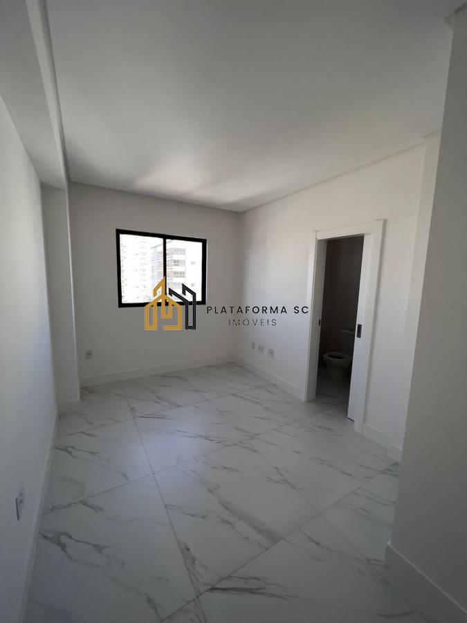 Apartamento à venda com 3 quartos, 129m² - Foto 14