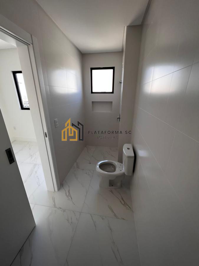 Apartamento à venda com 3 quartos, 129m² - Foto 15