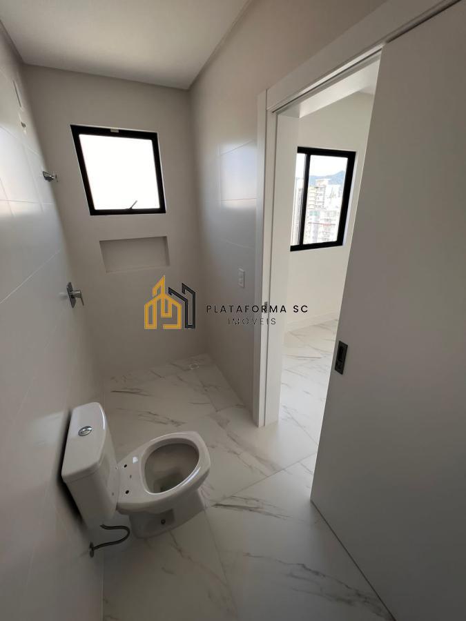 Apartamento à venda com 3 quartos, 129m² - Foto 16