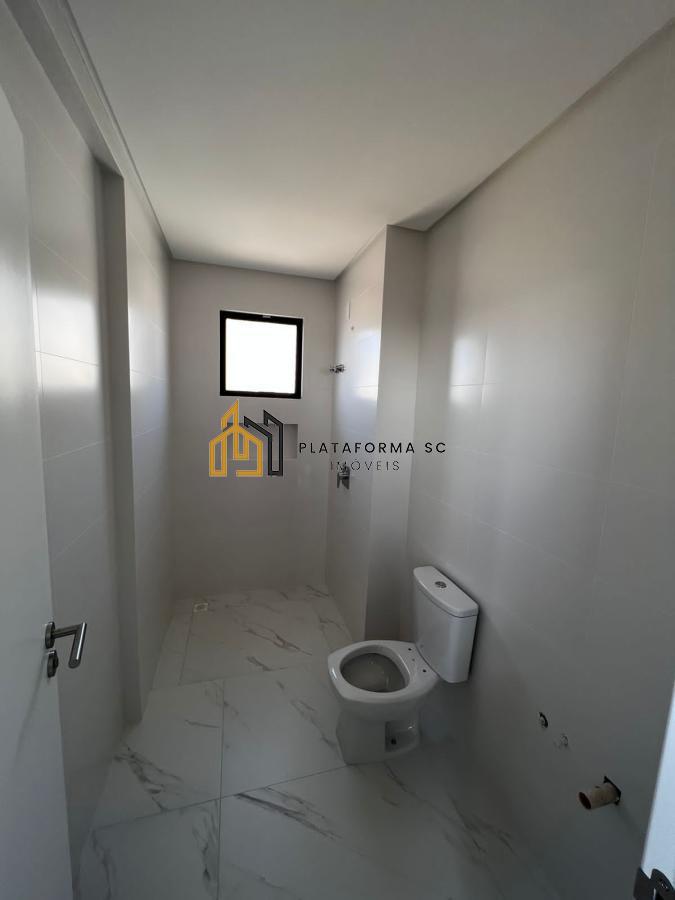 Apartamento à venda com 3 quartos, 129m² - Foto 17