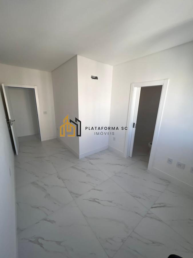 Apartamento à venda com 3 quartos, 129m² - Foto 19