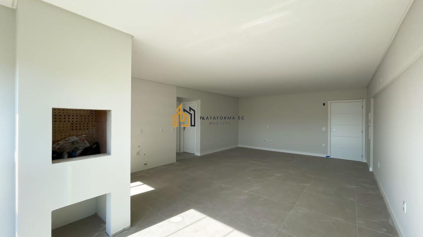 Apartamento à venda com 2 quartos, 81m² - Foto 5