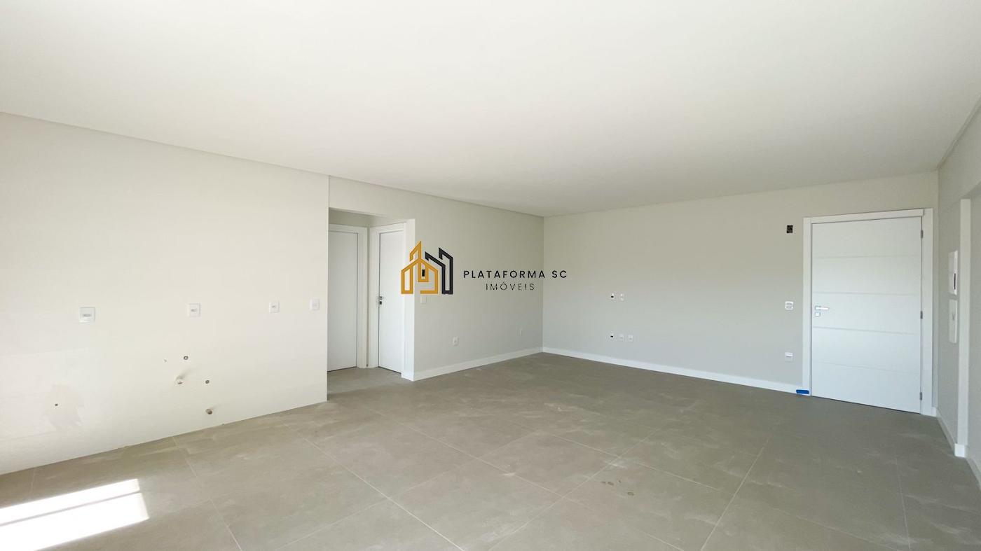 Apartamento à venda com 2 quartos, 81m² - Foto 6