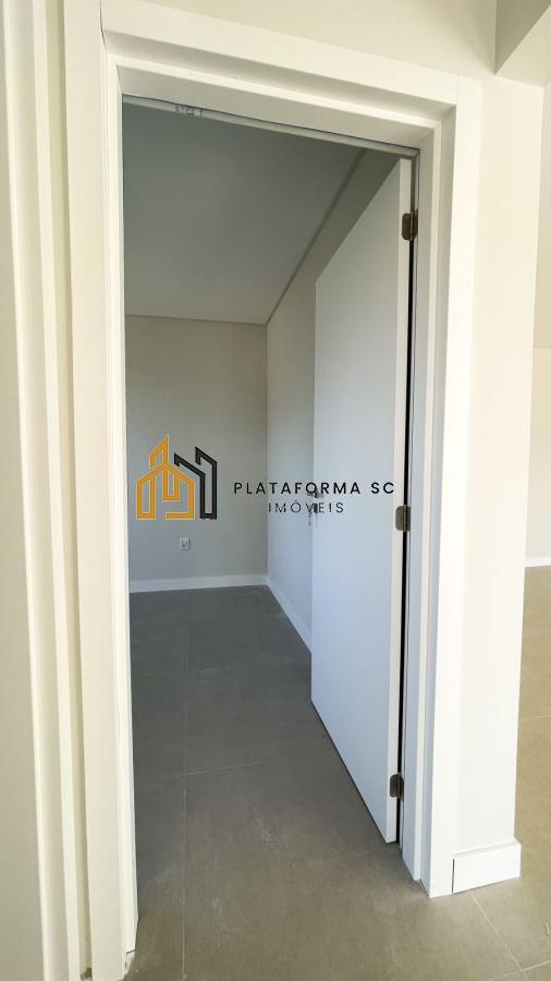 Apartamento à venda com 2 quartos, 81m² - Foto 8