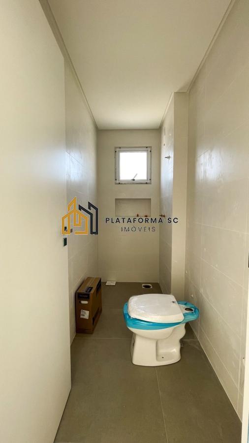 Apartamento à venda com 2 quartos, 81m² - Foto 14