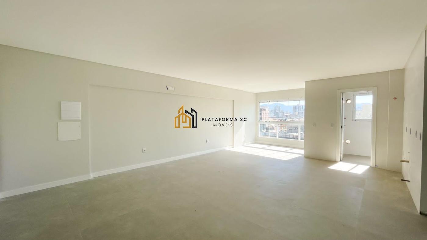 Apartamento à venda com 2 quartos, 81m² - Foto 12