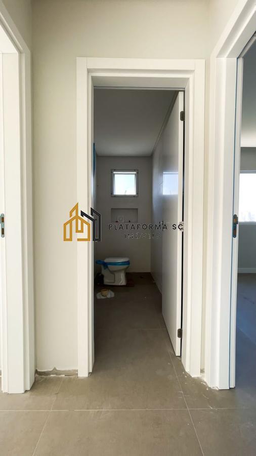 Apartamento à venda com 2 quartos, 81m² - Foto 17