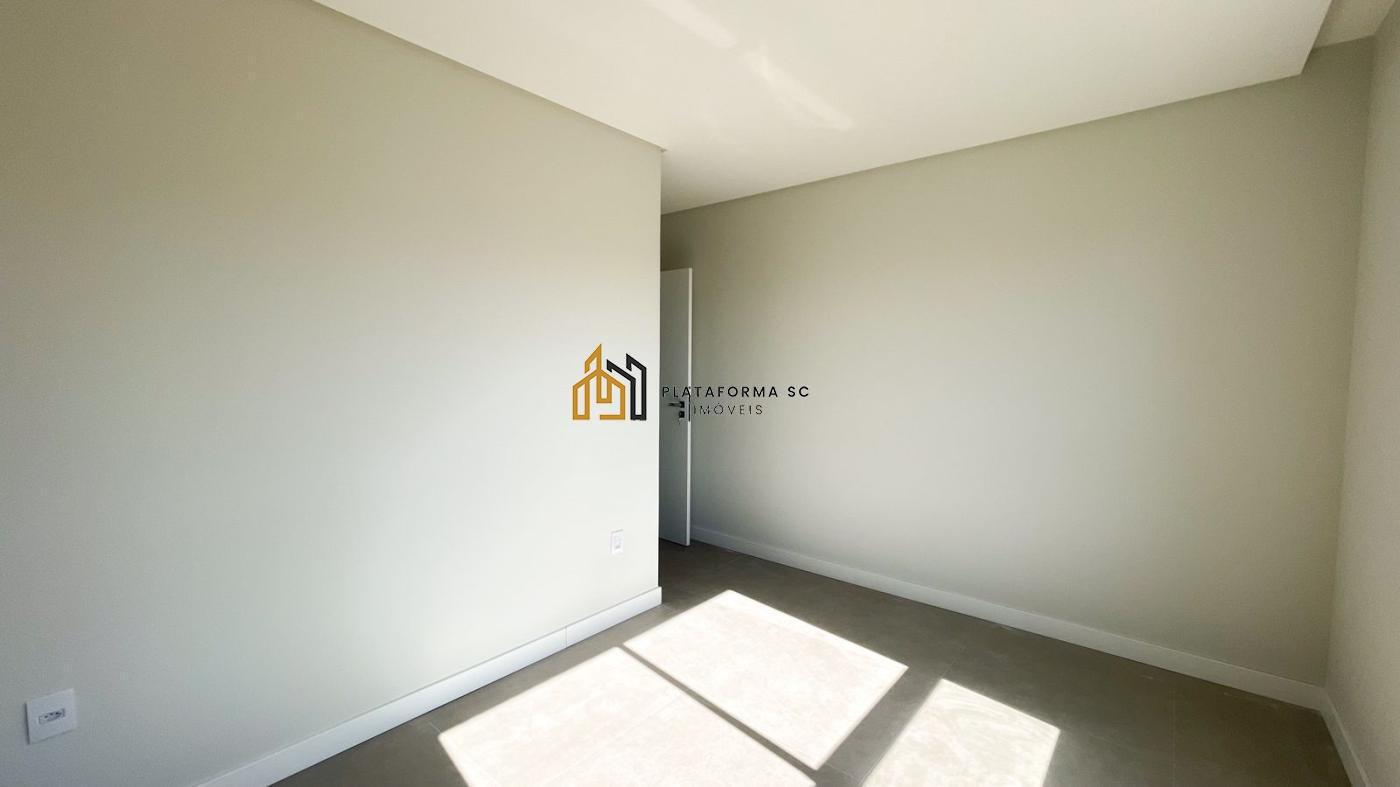 Apartamento à venda com 2 quartos, 81m² - Foto 16