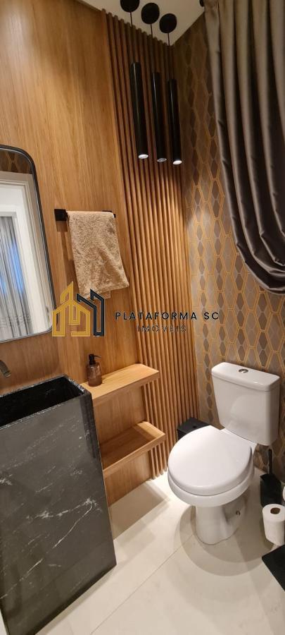 Apartamento à venda com 2 quartos, 70m² - Foto 10