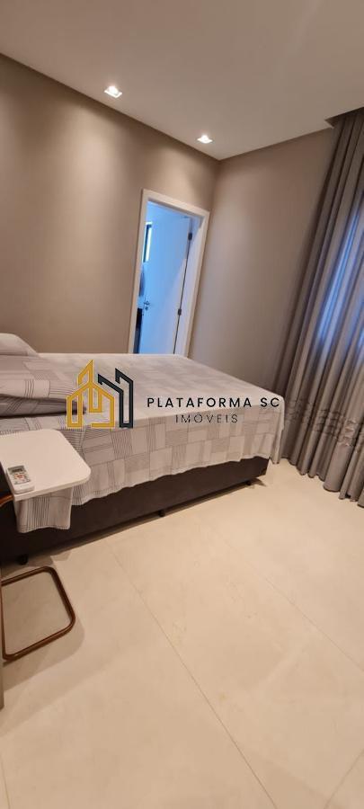 Apartamento à venda com 2 quartos, 70m² - Foto 26