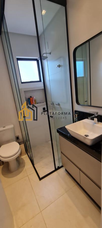 Apartamento à venda com 2 quartos, 70m² - Foto 29