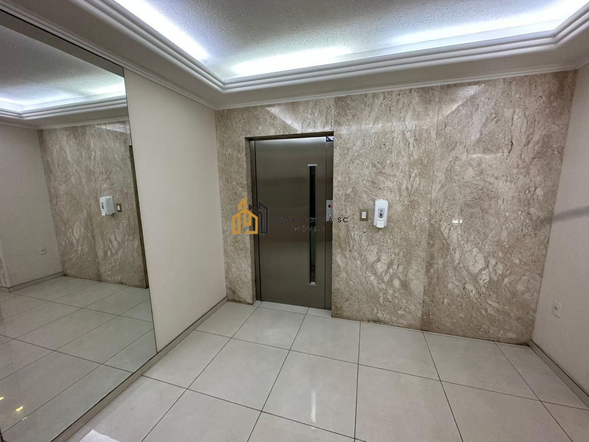 Apartamento à venda com 2 quartos, 87m² - Foto 4