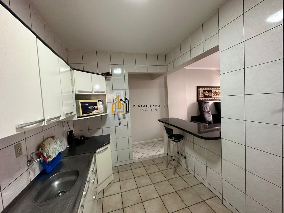 Apartamento à venda com 2 quartos, 87m² - Foto 5