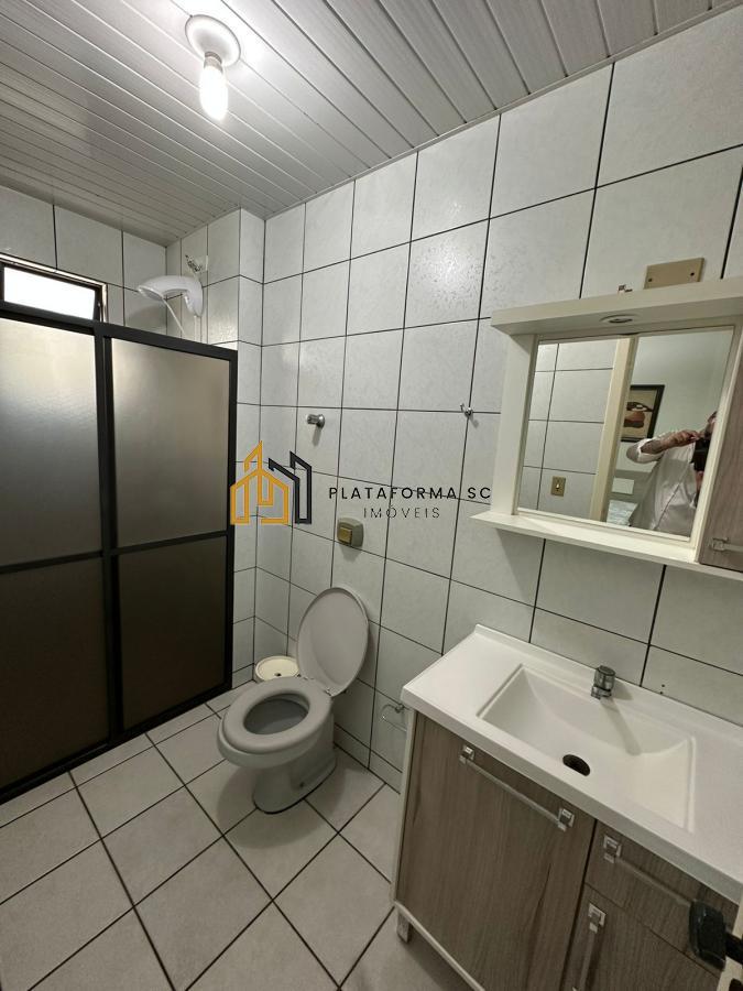 Apartamento à venda com 2 quartos, 87m² - Foto 10