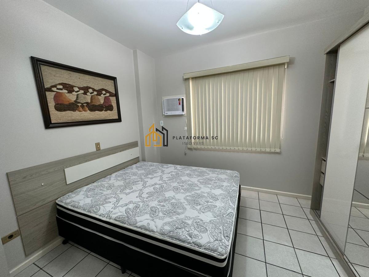 Apartamento à venda com 2 quartos, 87m² - Foto 12