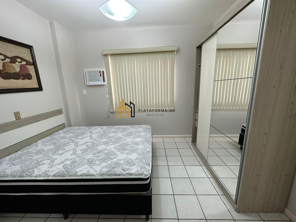 Apartamento à venda com 2 quartos, 87m² - Foto 13