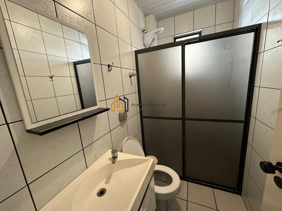 Apartamento à venda com 2 quartos, 87m² - Foto 14