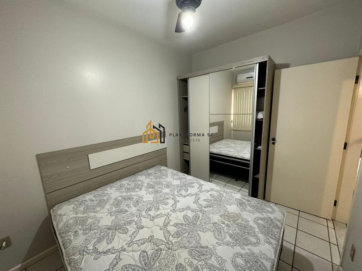 Apartamento à venda com 2 quartos, 87m² - Foto 16