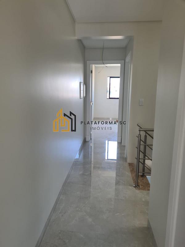 Sobrado à venda com 3 quartos, 167m² - Foto 11