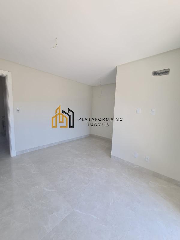 Sobrado à venda com 3 quartos, 167m² - Foto 10