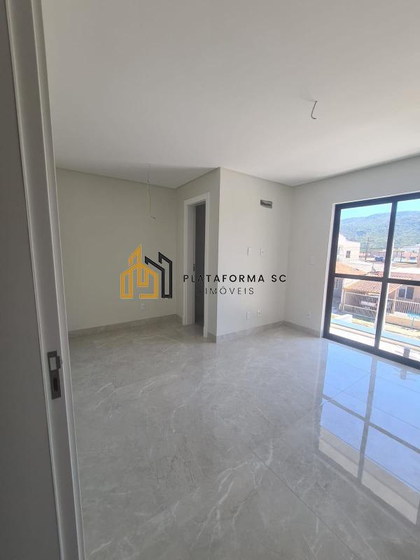 Sobrado à venda com 3 quartos, 167m² - Foto 9