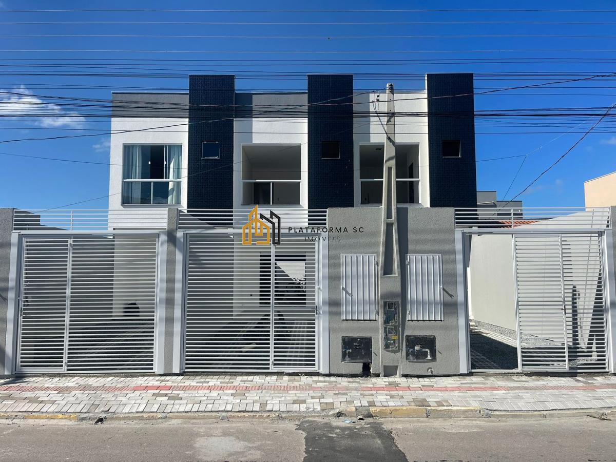 Sobrado à venda com 3 quartos, 110m² - Foto 3