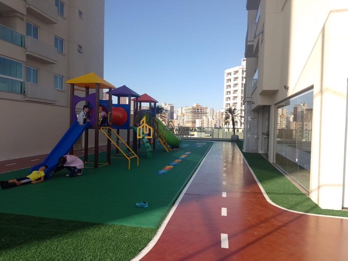 Apartamento à venda com 2 quartos, 60m² - Foto 15