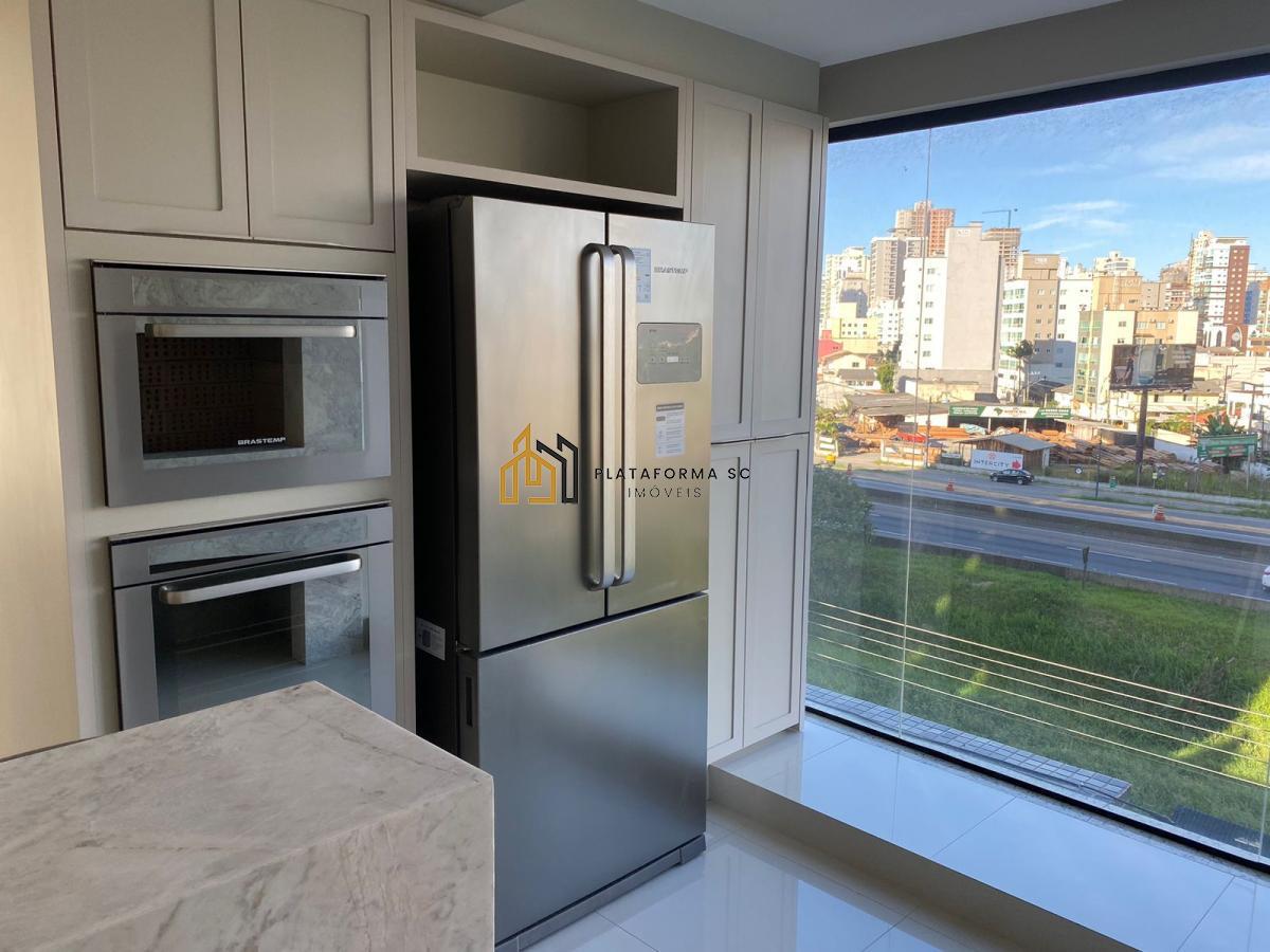 Apartamento à venda com 2 quartos, 60m² - Foto 16