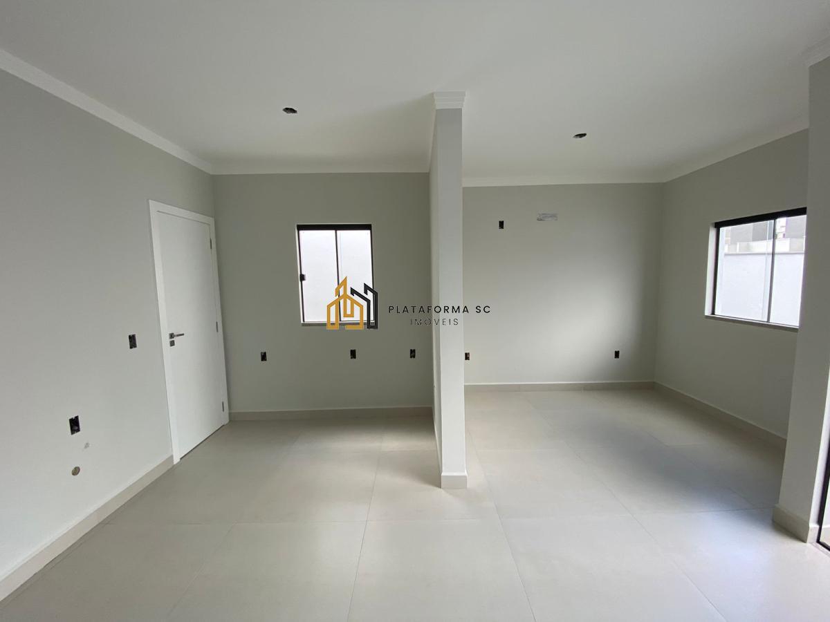 Casa à venda com 3 quartos, 81m² - Foto 24