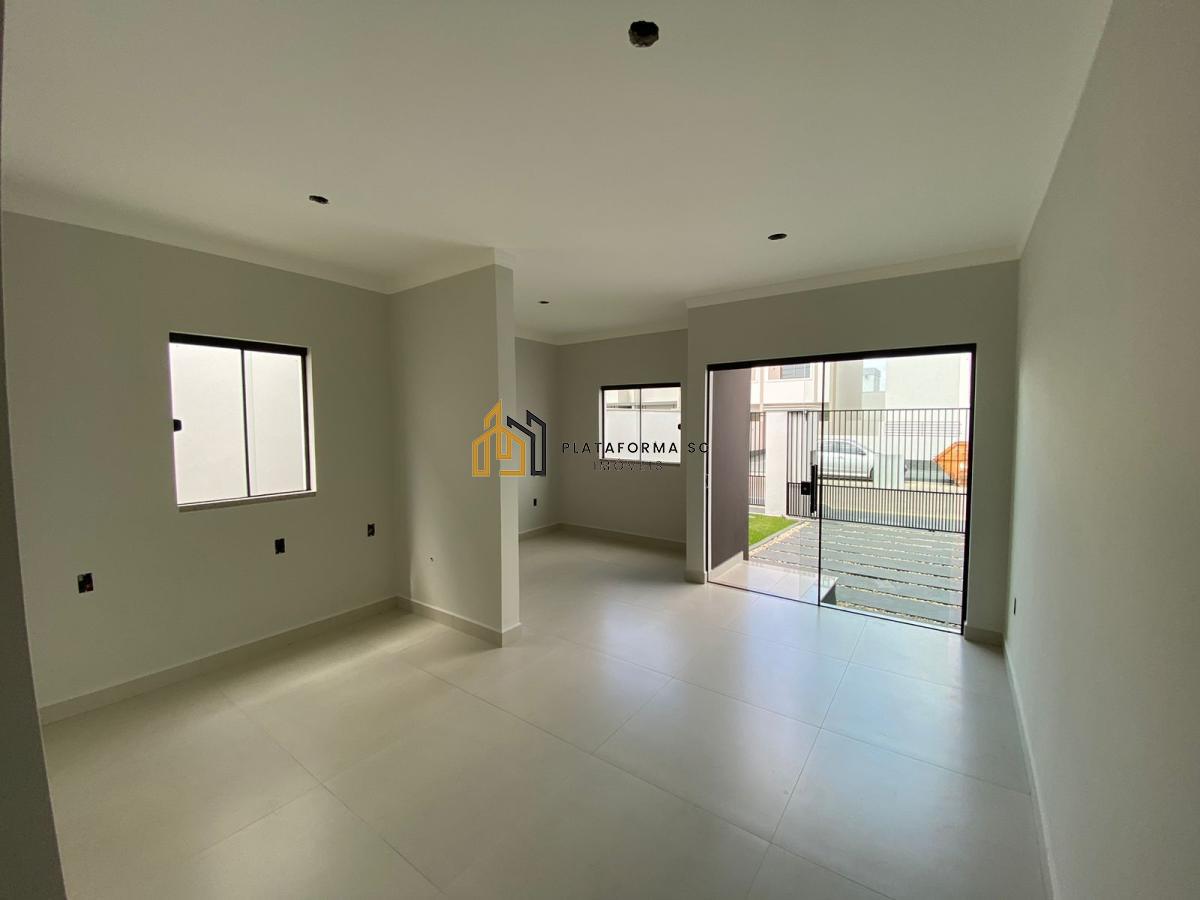 Casa à venda com 3 quartos, 81m² - Foto 34