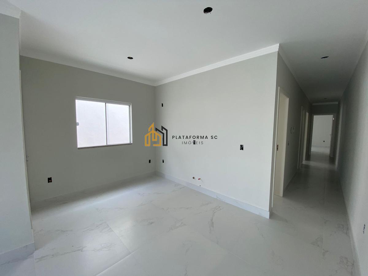 Casa à venda com 3 quartos, 81m² - Foto 28