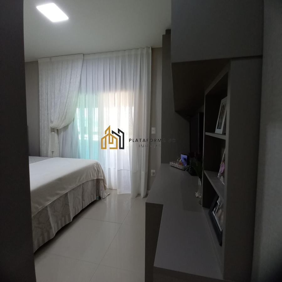 Apartamento à venda com 2 quartos, 107m² - Foto 4