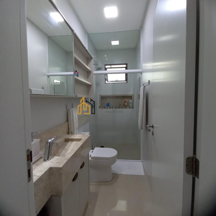 Apartamento à venda com 2 quartos, 107m² - Foto 5