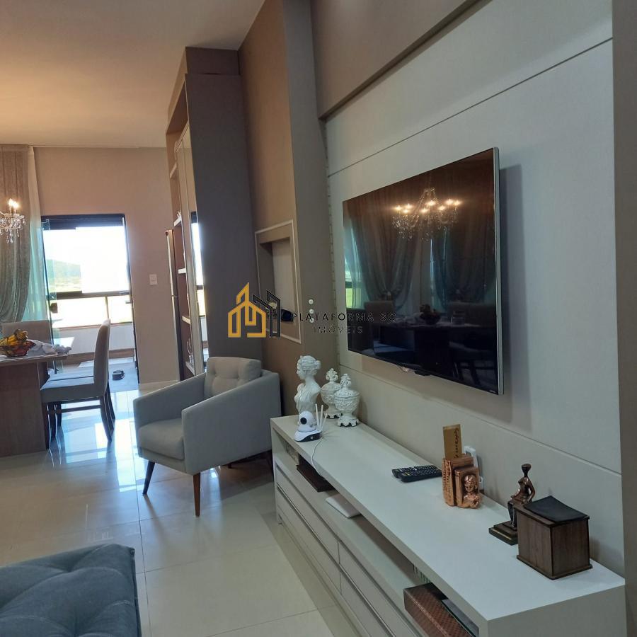 Apartamento à venda com 2 quartos, 107m² - Foto 7